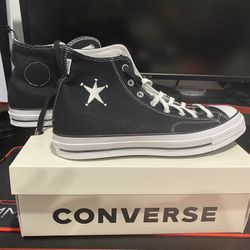 Converse Chuck Stussy 