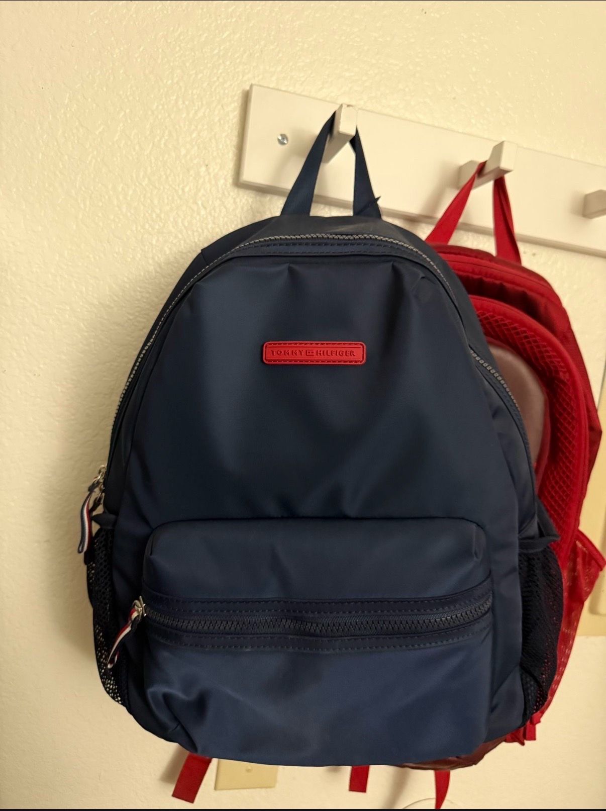 Tommy Hilfiger Backpack