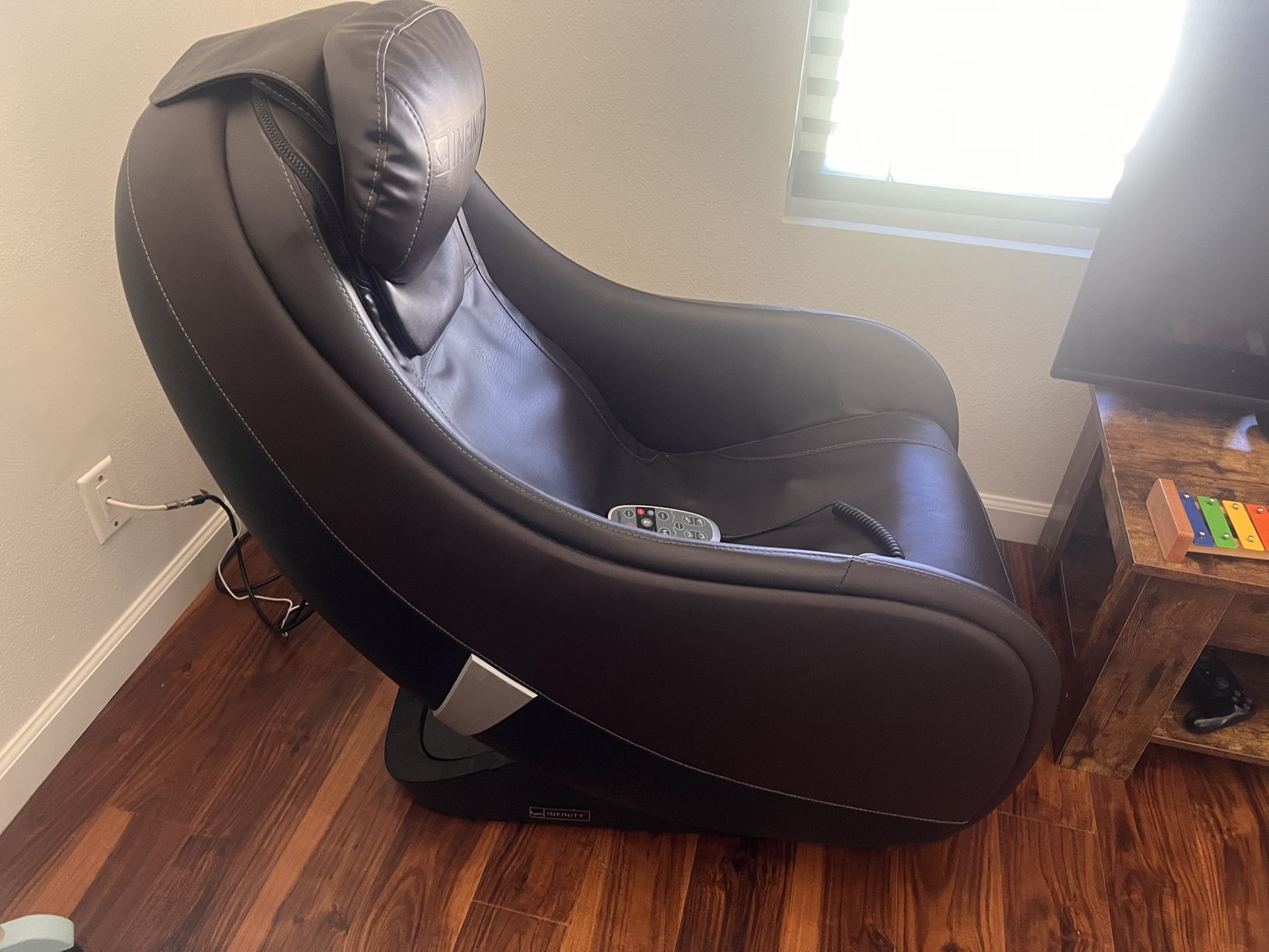 Massage Chair