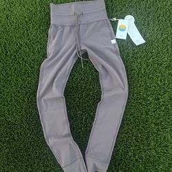 Vuori Leggings