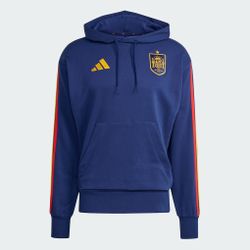 Spain Adidas Hoodie