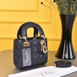 Luxury Purse For Women