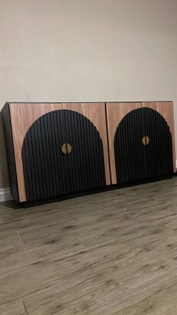 Credenza Sideboard Tv Stand