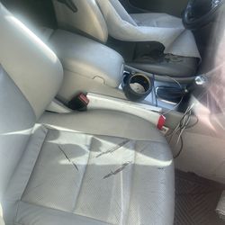 2006 c230 compressor 234 k