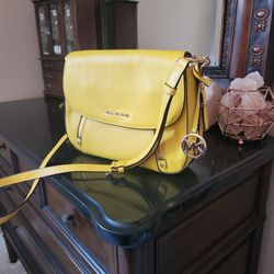 Purse Michael Kors 