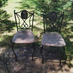 Remix Furniture 
