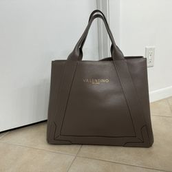 VALENTNO Bag