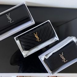 Designer Belt / Ferragam /  Purse / Belt / Wallet For Man / Cartera De Disenador / Billetera Para Hombre  / Louis / Cinturon  / Monogram 