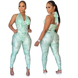 2 piece sets  tights  beautiful 