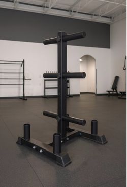 Weight Rack , Weight Rack For Barbells And Plates , Olympic Plates Olympic Barbell Weights