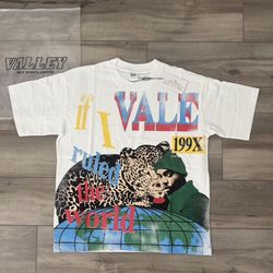Valley Dream T-Shirt