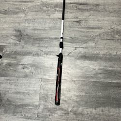 Lew’s  Speed Stik Baitcasting Rod