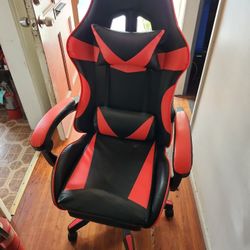 Gaming Chair 