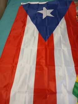 ALL FLAGS BIG AND SMALL 3X5 FEET 15 DOLLARS SMALL ONE 5 DOLLARS FLAGS TO WAVE 7 DOLLARS