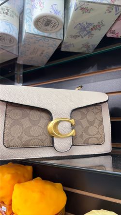 coach handbags