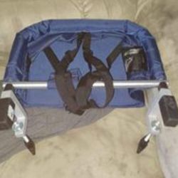 Baby Chair 