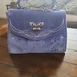 Louis Vuitton Bag for Sale in Hacienda Heights, CA - OfferUp