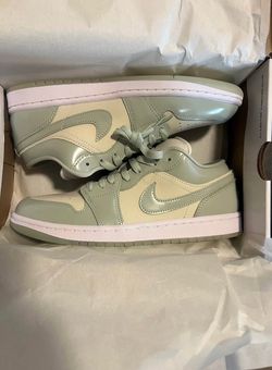 Jordan air brand new