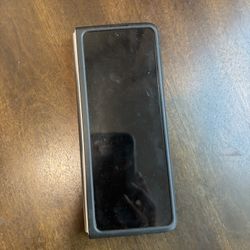 Samsung Z Fold Fold 3 5G
