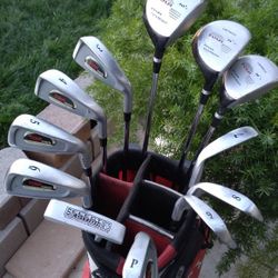 SAN DIEGO SERIES.. $123