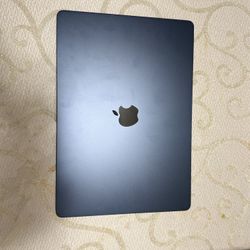 2024 MacBook Air m3 15.3 Inch 