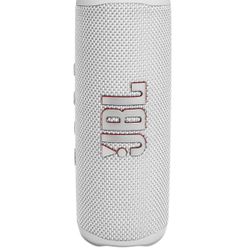 JBL Portable Speaker