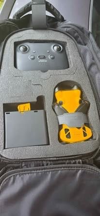 Skyrover x1 drone for sale