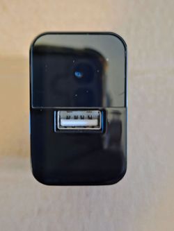 Security Camera