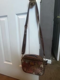 Women purses
