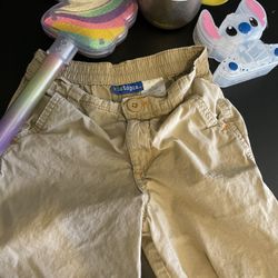 Kids Shorts