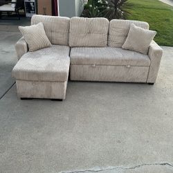 Futon 