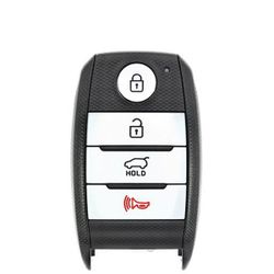 Any car key 🔑