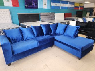 Sectional sofa on sale for: