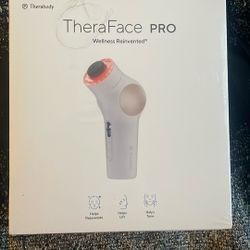 Theraface Pro