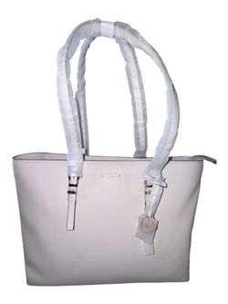 Michael Kors Purse 👜