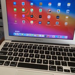 2013-2019 MacBook Air Pro$149-$450