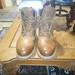 Timberland Boots  Premium Style 