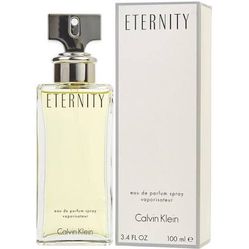 Caving Klein Perfume 