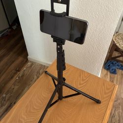 Tripod