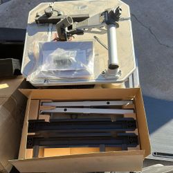 Rockwell Blade Runner Scroll Saw