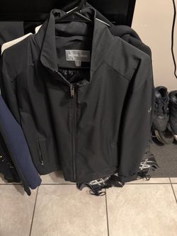 Michael Kors jacket