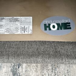 Sofa/sectional