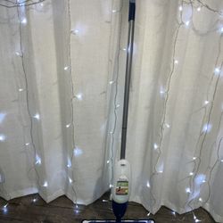 Bona Hardwood Floor Spray Mop 