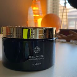 Body Butter