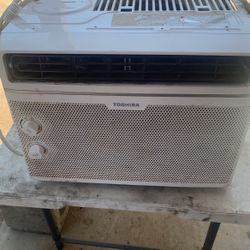 AC For Sale 
