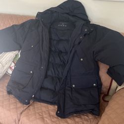 Members only Winter Jacket 
