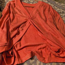 Women tops