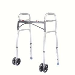 Walker