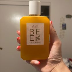 Ellis Brooklyn Bee - Sephora