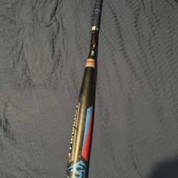 918 PRIME BBCOR 33/30